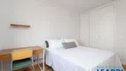 Foto 21 de Apartamento com 3 Quartos à venda, 115m² em Pinheiros, São Paulo