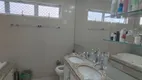 Foto 9 de Apartamento com 4 Quartos à venda, 250m² em São Marcos, São Luís