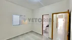 Foto 18 de Casa com 2 Quartos à venda, 57m² em Morro Do Algodao, Caraguatatuba