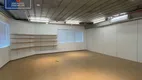 Foto 20 de Sala Comercial para alugar, 196m² em Itaim Bibi, São Paulo