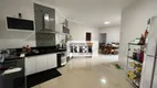 Foto 3 de Sobrado com 2 Quartos à venda, 365m² em Residencial Campos Eliseos, Rio Verde