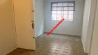 Foto 3 de Apartamento com 2 Quartos para alugar, 48m² em Vila Gomes, São Paulo