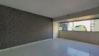 Foto 3 de Apartamento com 3 Quartos à venda, 131m² em Candeias, Jaboatão dos Guararapes