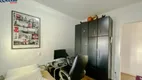 Foto 21 de Apartamento com 4 Quartos à venda, 149m² em Móoca, São Paulo