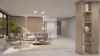 Foto 5 de Apartamento com 3 Quartos à venda, 214m² em Primavera, Dois Irmãos