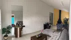 Foto 4 de Casa com 3 Quartos à venda, 335m² em Transurb, Itapevi