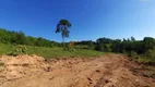 Foto 7 de Fazenda/Sítio à venda, 1000m² em Sao Jose dos Salgados, Carmo do Cajuru