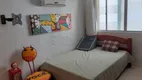 Foto 17 de Apartamento com 4 Quartos à venda, 230m² em Piedade, Jaboatão dos Guararapes