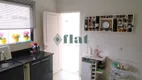 Foto 12 de Casa de Condomínio com 3 Quartos à venda, 405m² em Vargem Pequena, Rio de Janeiro