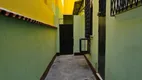 Foto 26 de Apartamento com 2 Quartos à venda, 60m² em Bangu, Rio de Janeiro