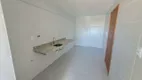 Foto 26 de Apartamento com 2 Quartos à venda, 74m² em Caminho Das Árvores, Salvador