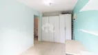 Foto 8 de Apartamento com 3 Quartos à venda, 96m² em Córrego Grande, Florianópolis