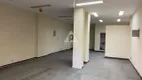 Foto 3 de Ponto Comercial à venda, 90m² em Botafogo, Rio de Janeiro