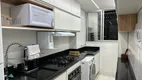 Foto 9 de Apartamento com 3 Quartos à venda, 70m² em Samambaia Sul, Brasília