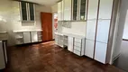 Foto 2 de Casa de Condomínio com 3 Quartos à venda, 320m² em Alphaville, Santana de Parnaíba