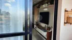Foto 10 de Apartamento com 2 Quartos à venda, 61m² em Móoca, São Paulo