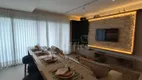 Foto 37 de Apartamento com 2 Quartos à venda, 89m² em Maracananzinho, Anápolis