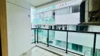 Foto 7 de Apartamento com 1 Quarto à venda, 48m² em Umarizal, Belém