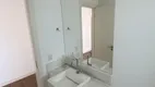 Foto 20 de Apartamento com 2 Quartos para alugar, 75m² em Estrela Sul, Juiz de Fora