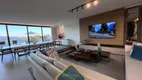 Foto 8 de Casa de Condomínio com 4 Quartos à venda, 406m² em Mirante da Mata, Nova Lima