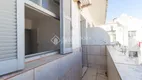 Foto 6 de Apartamento com 2 Quartos à venda, 64m² em Azenha, Porto Alegre