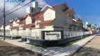 Foto 11 de Casa de Condomínio com 2 Quartos à venda, 71m² em Vila Moema, Tubarão
