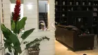 Foto 4 de Casa de Condomínio com 3 Quartos à venda, 290m² em Tremembé, São Paulo