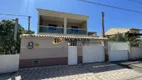 Foto 23 de Casa com 4 Quartos à venda, 220m² em Farol De Sao Thome, Campos dos Goytacazes
