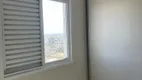Foto 17 de Apartamento com 3 Quartos à venda, 79m² em Tubalina, Uberlândia
