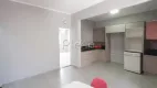 Foto 4 de Casa com 3 Quartos à venda, 166m² em Jardim do Trevo, Campinas