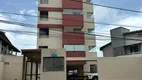 Foto 4 de Apartamento com 2 Quartos à venda, 80m² em Piatã, Salvador