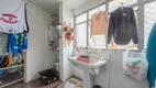 Foto 18 de Apartamento com 3 Quartos à venda, 128m² em Independência, Porto Alegre