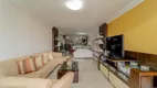 Foto 5 de Apartamento com 4 Quartos à venda, 256m² em Lagoa Nova, Natal