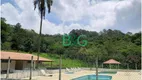 Foto 6 de Lote/Terreno à venda, 326700m² em Santa Ines, Caieiras