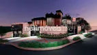 Foto 4 de Casa com 3 Quartos à venda, 122m² em Parque Xangri La, Contagem