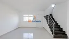 Foto 7 de Sobrado com 3 Quartos à venda, 115m² em Xaxim, Curitiba