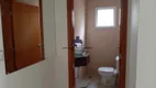 Foto 11 de Casa de Condomínio com 3 Quartos à venda, 230m² em Parque Residencial Buona Vita, São José do Rio Preto