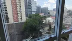 Foto 24 de Sala Comercial à venda, 54m² em Vila Guarani, São Paulo