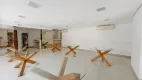 Foto 19 de Apartamento com 4 Quartos à venda, 150m² em Ponta Verde, Maceió