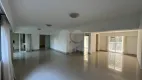 Foto 3 de Apartamento com 4 Quartos para alugar, 255m² em Morumbi, São Paulo