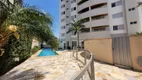 Foto 2 de Apartamento com 3 Quartos à venda, 146m² em Vila Yamada, Araraquara