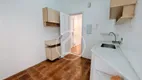 Foto 16 de Apartamento com 2 Quartos à venda, 80m² em Laranjeiras, Rio de Janeiro
