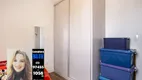 Foto 20 de Apartamento com 2 Quartos à venda, 52m² em Saúde, São Paulo