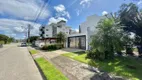 Foto 4 de Casa com 5 Quartos à venda, 286m² em Cachoeira do Bom Jesus, Florianópolis