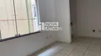 Foto 6 de Imóvel Comercial para alugar, 300m² em Vila Maria, São Paulo