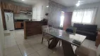 Foto 6 de Casa com 3 Quartos à venda, 74m² em , Ibiporã