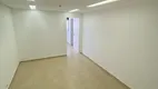 Foto 3 de Sala Comercial para venda ou aluguel, 30m² em São Judas, São Paulo