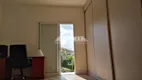Foto 35 de Casa de Condomínio com 4 Quartos à venda, 372m² em MOINHO DE VENTO, Valinhos