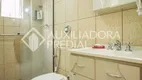 Foto 15 de Apartamento com 2 Quartos à venda, 61m² em Partenon, Porto Alegre