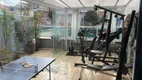 Foto 14 de Apartamento com 2 Quartos à venda, 100m² em Vila Progresso, Santo André